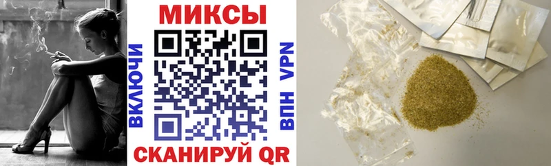 цены   Мглин  БУТИРАТ 1.4BDO 