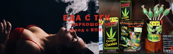 гидра Белоозёрский