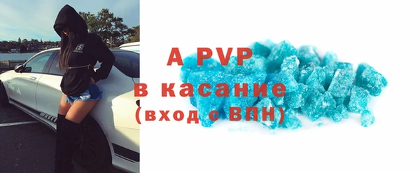 стафф Белокуриха