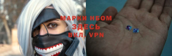 стафф Белокуриха