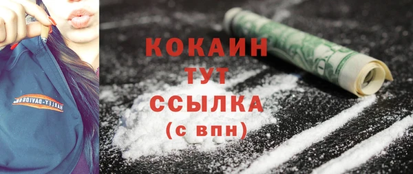 гидра Белоозёрский