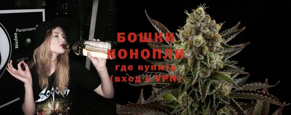 кокс Приозерск