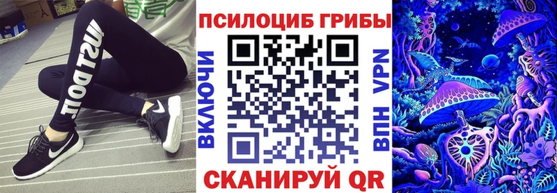 Псилоцибиновые грибы Magic Shrooms  магазин  наркотиков  Мглин 